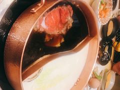 -伊豆野菜村(大族广场店)