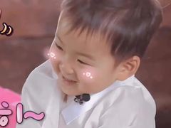 -臻牛烤肉