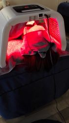 -skin皮肤管理中心