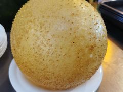 大麻圆-大鹅岛绿色生态美食园