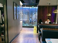 -拈菜(观音桥阳光世纪店)