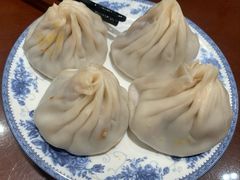 -熙盛源(复兴路店)