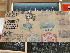 -上海书城(福州路店)