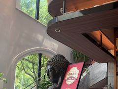 -鹿港小镇(霄云店)