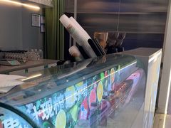 -Mr.Fruits水果先生(朝阳门悠唐店)