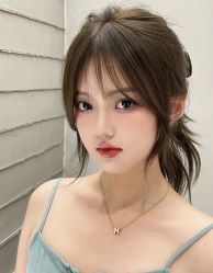 -88潮牌美发沙龙