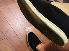 -RUMORS COFFEE ROASTERY鲁马滋咖啡(湖南路店)