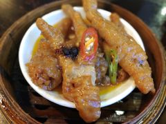 -添运来(茶园奥园广场店)