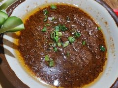 -永红源啤酒·烧烤·海鲜·大排档(青特城店)