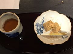 -鯛匠 HANANA