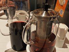 -眉州东坡(华联万柳店)