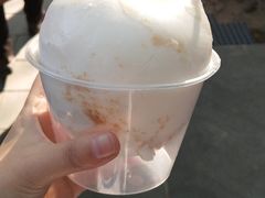 -椰子下蛋(南锣鼓巷店)