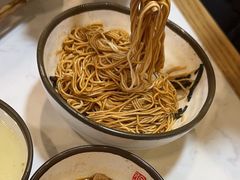 -徐盛兴手工点心(川沙店)