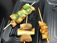 -井上家(大兴街店)