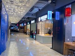 -飞洲国际广场