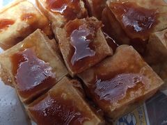 -孖记茶档·热腾茶餐(乐峰店)