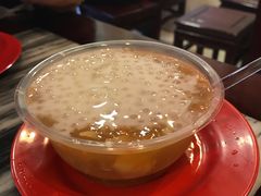 -玫瑰甜品(文明路店)