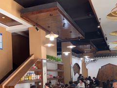 -朗妈私房菜(婺女州店)