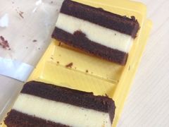 iphone_upload_pic-好利来(马家堡店)