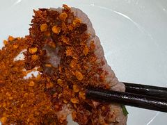-全牛匠·乐山跷脚牛肉(西北旺万象汇店)