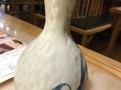 -洞庭记·老湖南味道(下沙店)