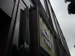 -梅龙镇广场