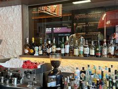 -Mammamia意大利餐厅(阳春巷店)