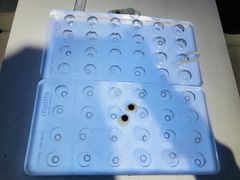 -miomi米欧米隐形眼镜(领展购物广场·中关村店)