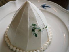 -Ginko银子(青龙街店)