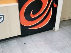 -CoCo都可(江宁托乐嘉店)