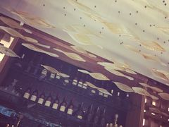 -郑州银基黄帝宫御温泉