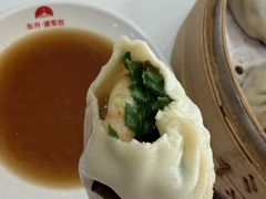 -东升灌浆包(辛庄街总店)