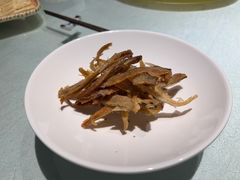 -老宁波1381餐厅(宏泰广场店)