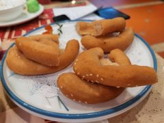 -点都德(汇盈广场店)