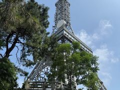 -敬亭山风景名胜区