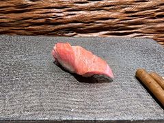 -鮨鳳