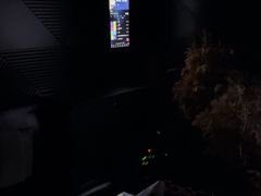 -黑桃K生日订制KTV