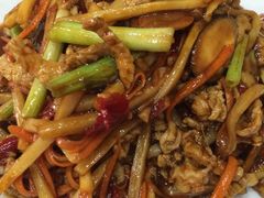-灵福缘私房菜·农家菜(拈花湾·灵山大佛必推店)