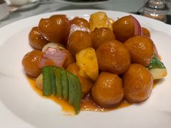 -广东道至正餐厅(区庄店)