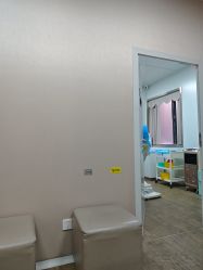 -上海玫瑰医疗美容医院