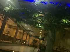 -中国工商银行(长春人民广场支行)