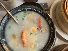 -粤盛海鲜楼(融冠乐城店)