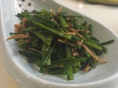 -梧桐花园餐厅(新城店)