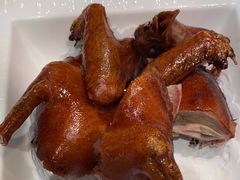 -陶陶居酒家(环市东店)