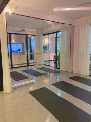 -JC·YOGA静禅瑜伽普拉提