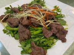 -九大簋家宴(北京路店)