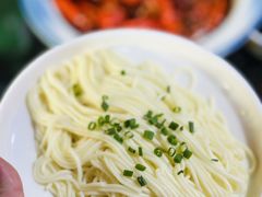 -虾乐园龙虾·夜宵(松江店)