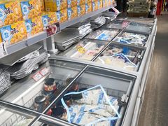 -嘿嘛仓储购(华明店)