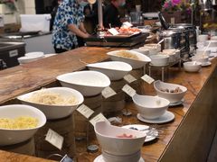 -金厨泰国餐厅·全泰籍厨师料理(拱北店)