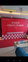 -青岛诺德医学美容医院